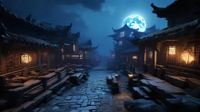 2025年9月5日，魂之眼最新礼包码曝光，手慢无！