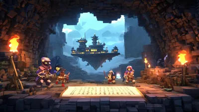 9月6日 魂之眼礼包码更新，速领珍稀道具